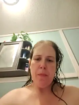 Show de 023thickandjuicy07 na webcam