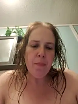 023thickandjuicy07 – webcam-show
