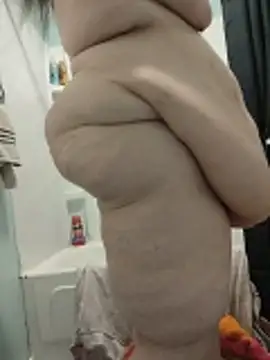 عرض كام 023thickandjuicy07