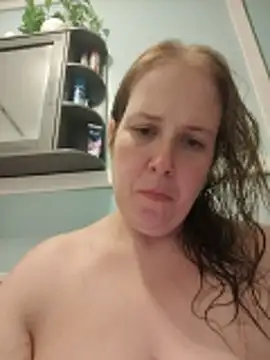 023thickandjuicy07's Webcam Show