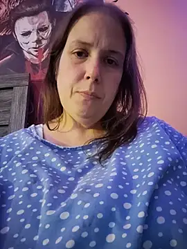 023thickandjuicy07's Webcam Show