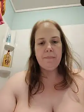 023thickandjuicy07 Show Webcam