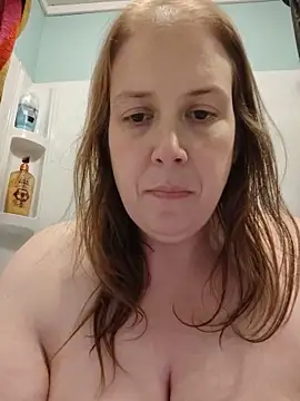 023thickandjuicy07 Шоу с уебкамера