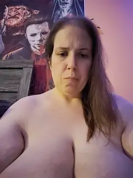 Show webcam de 023thickandjuicy07