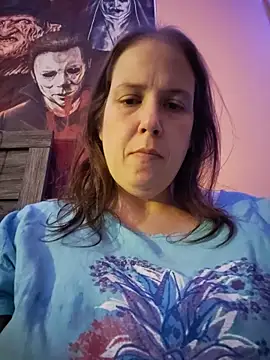 023thickandjuicy07 Show in webcam