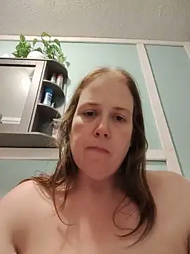 023thickandjuicy07 Шоу с уебкамера