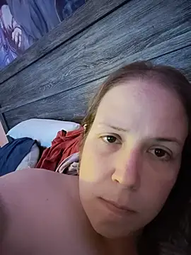 023thickandjuicy07 Show in webcam