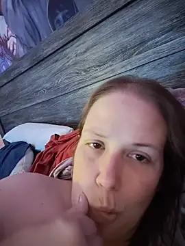 023thickandjuicy07's Webcam Show