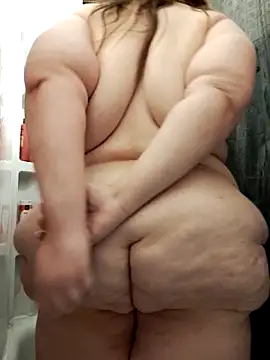 023thickandjuicy07 Adlı Modelin Web Kamerası Şovu