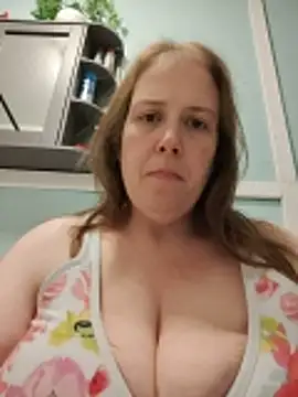 Show Webcam de 023thickandjuicy07