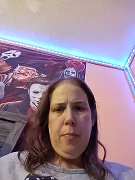 023thickandjuicy07's Webcam Show