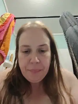 Show de webcam de 023thickandjuicy07