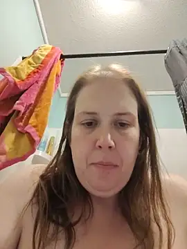 023thickandjuicy07 Webcam show