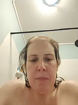 023thickandjuicy07 Show in webcam
