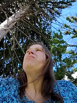Show webcam de 023thickandjuicy07