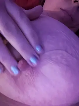 023thickandjuicy07 Webcam-Show