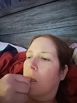 023thickandjuicy07's Webcam Show