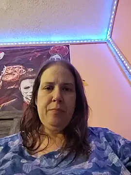 Show de 023thickandjuicy07 na webcam