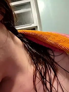 023thickandjuicy07's Webcam Show