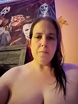 023thickandjuicy07's Webcam Show