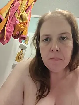 023thickandjuicy07 Show in webcam