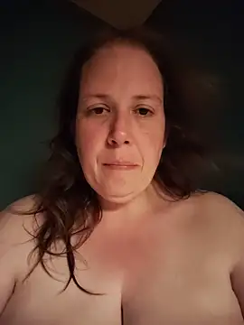 023thickandjuicy07's Webcam Show