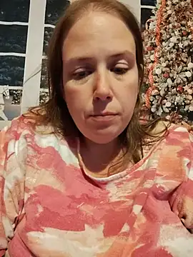 Вебкам-шоу 023thickandjuicy07