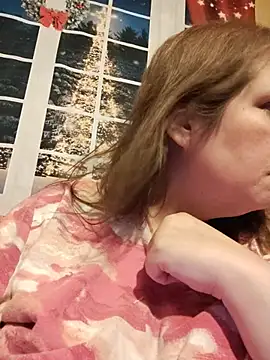 023thickandjuicy07 Show in webcam