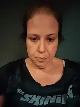 Show Webcam de 023thickandjuicy07