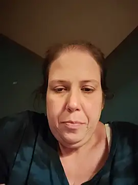 023thickandjuicy07's Webcam Show