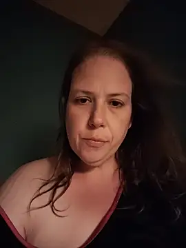 Show Webcam de 023thickandjuicy07