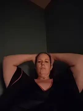 023thickandjuicy07 Webcam Show