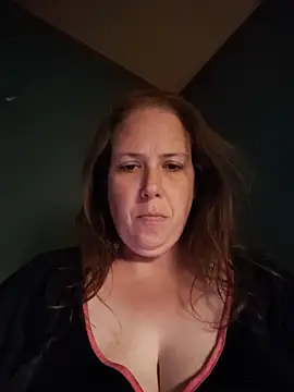 Show Webcam de 023thickandjuicy07