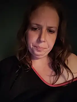 023thickandjuicy07's Webcam Show