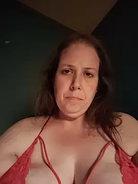 Show Webcam de 023thickandjuicy07