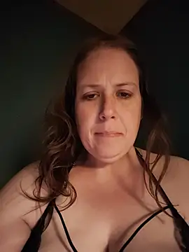 Show webcam de 023thickandjuicy07