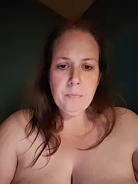 023thickandjuicy07 Show in webcam