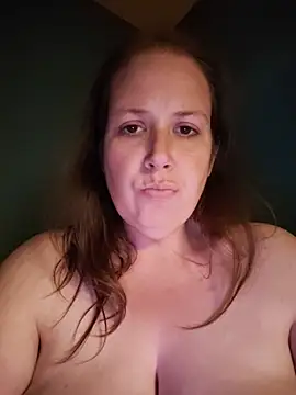 023thickandjuicy07 webkamerás műsora