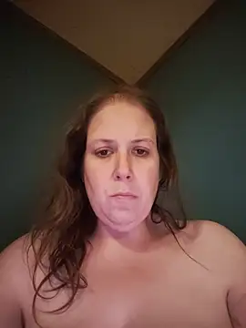 Show de 023thickandjuicy07 na webcam