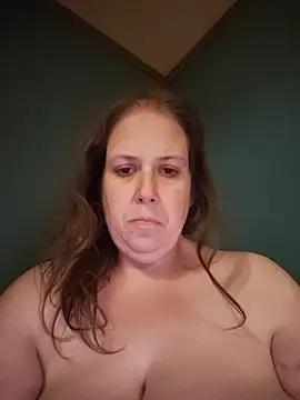 023thickandjuicy07: вебкам-шоу