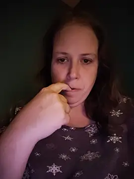 Show de 023thickandjuicy07 na webcam