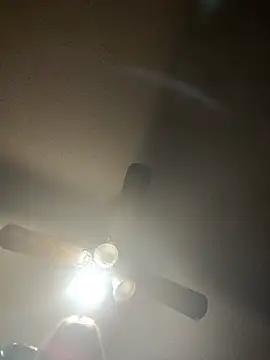 023thickandjuicy07: вебкам-шоу