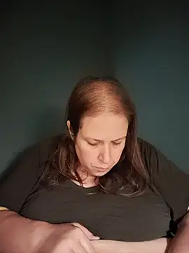 023thickandjuicy07's Webcam Show