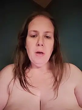 023thickandjuicy07 webcam show