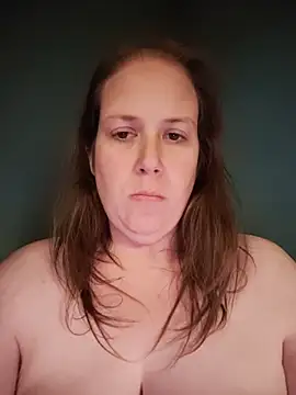عرض كام 023thickandjuicy07