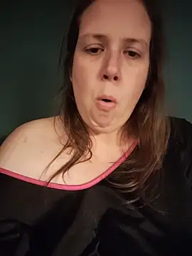 023thickandjuicy07's Webcam Show