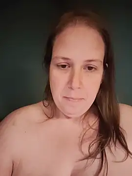 023thickandjuicy07's Live XXX Chat
