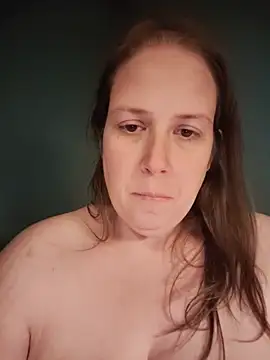 Show de webcam de 023thickandjuicy07