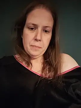 023thickandjuicy07 Show in webcam