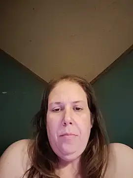 023thickandjuicy07 Webcam Show